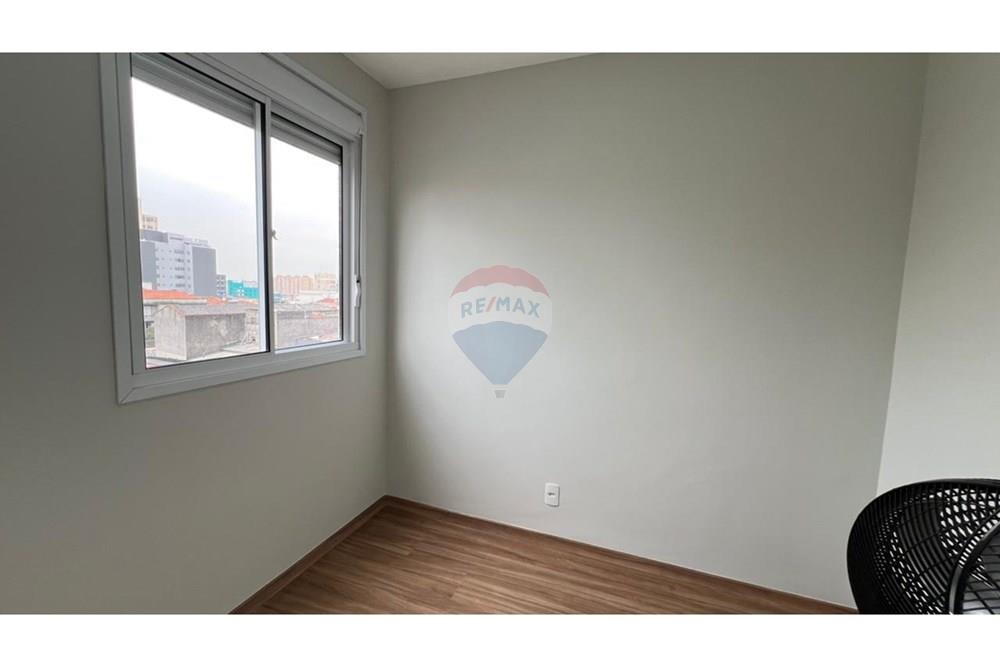 Apartamento - Alugar - São Paulo , São Paulo - WhatsApp Image 2025-11-17 at 12.13.18 (2).jpeg - 601261002-252