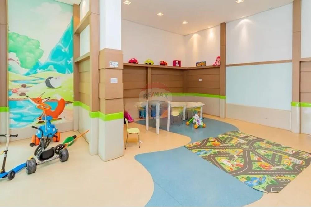 Residencial - Piso - Sao Paulo , Sao Paulo - BR - WhatsApp Image 2025-09-10 at 19.04.05.jpeg - 602101050-58