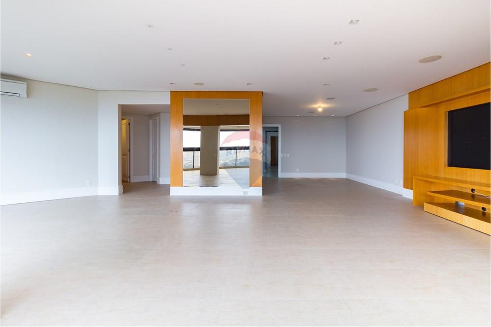 Apartamento - Venda - São Paulo , São Paulo - 3 SALA 1jpg (4).jpg - 601261064-216