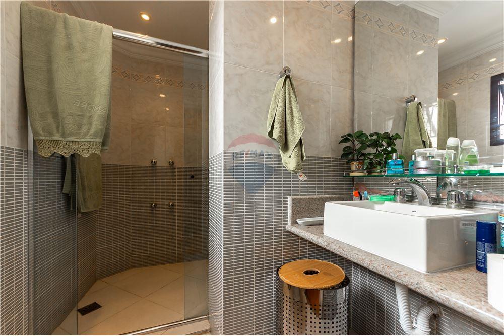 Cobertura - Venda - São Paulo , São Paulo - 20 - 601991006-386