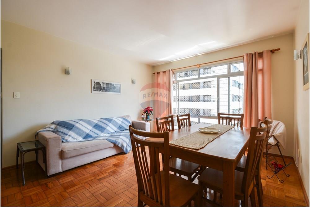 Apartamento - Venda - São Paulo , São Paulo - 01fotos_011_destaque.jpg - 601251021-293