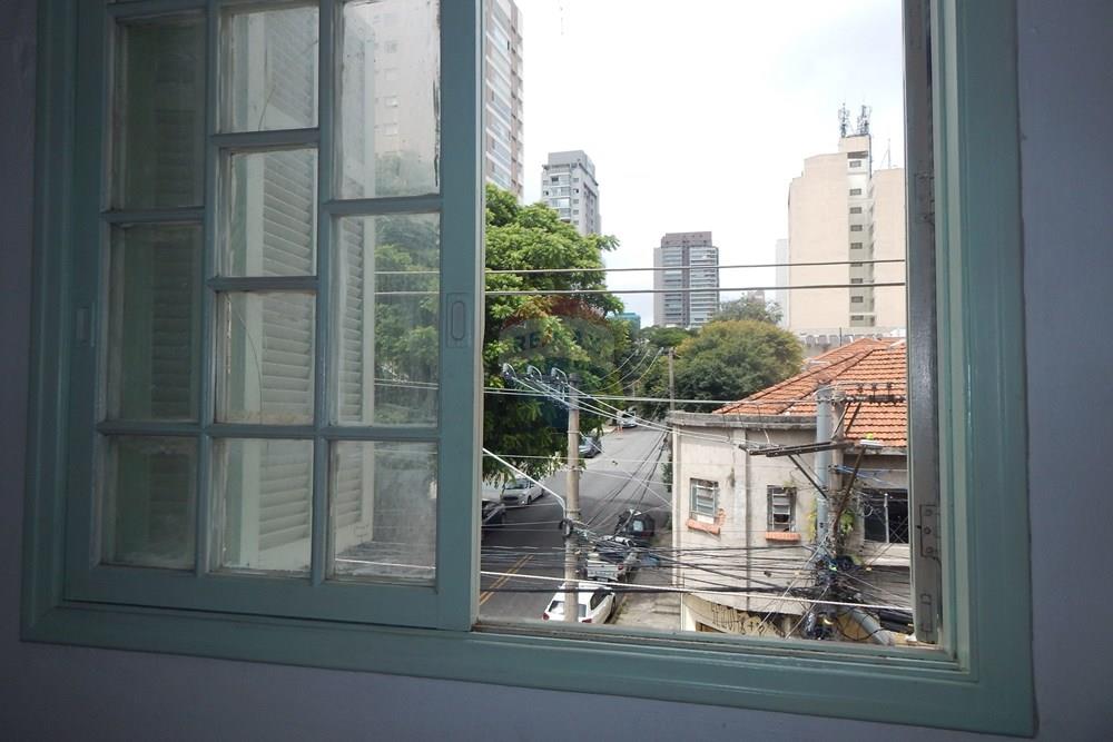 Apartamento - Alugar - São Paulo , São Paulo - 18.JPG - 602191024-65