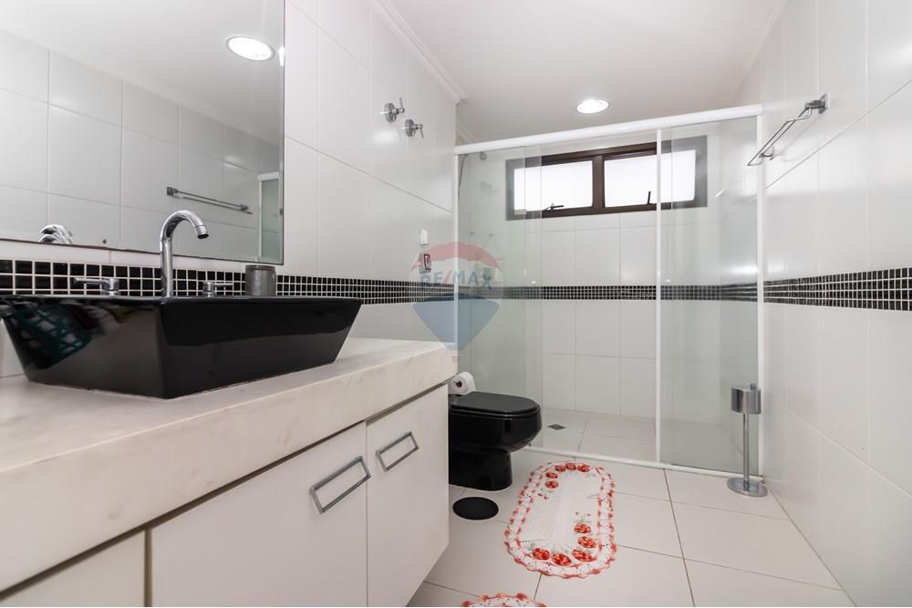 Apartamento - Venda - São Paulo , São Paulo - IMG_709423.jpg - 602291037-8