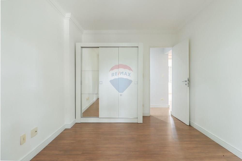 Apartamento - Venda - São Paulo , São Paulo - 01fotos_014.jpg - 602011072-14