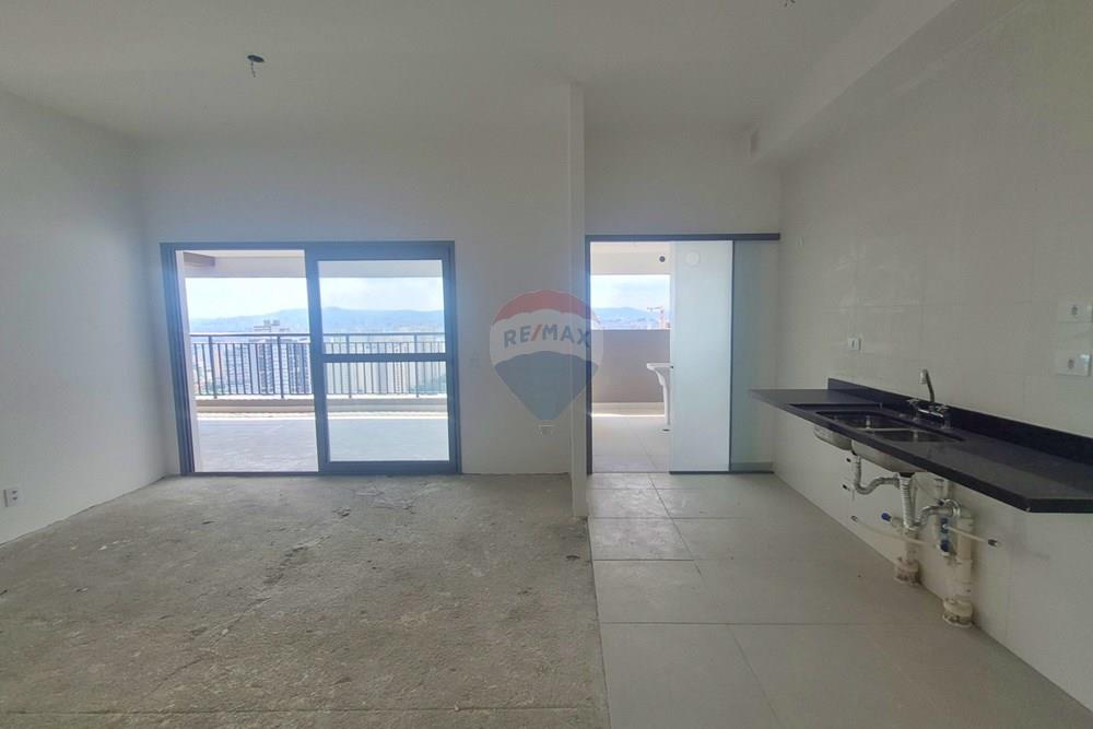 Apartamento - Venda - São Paulo , São Paulo - 20260302_145746.jpg - Sala - 601451034-40