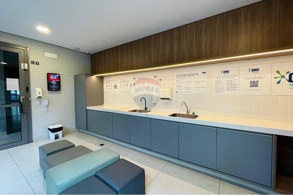 Apartamento - Venda - São Paulo , São Paulo - WhatsApp Image 2025-10-31 at 14.06.59 (3).jpeg - 602141070-8