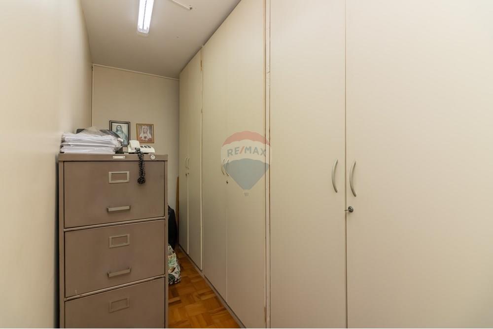 Komerciāli/Tirdzniecības - Birojs - San-Paulo , San-Paulo - BR - IMG_396507.jpg - 601371031-48