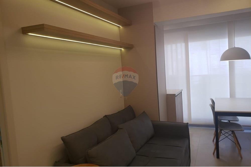 Residencial - Estudio - Sao Paulo , Sao Paulo - BR - IMG-20250512-WA0164.jpg - 601241003-168