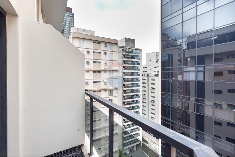 Apartamento - Venda - São Paulo , São Paulo - 1-7.jpg - 602271002-29