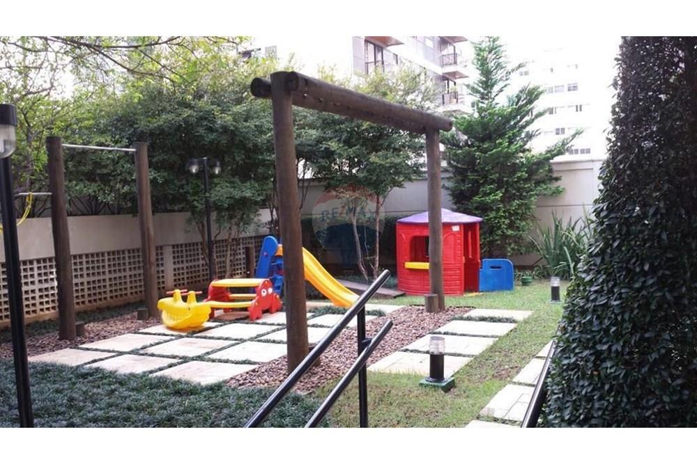 Apartamento - Alugar - São Paulo , São Paulo - WhatsApp Image 2025-10-14 at 12.45.43 PM (3).jpeg - 601241003-205