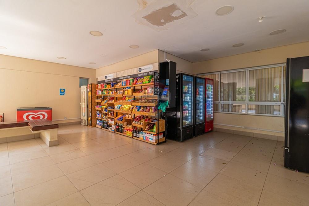 Apartamento - Venda - São Paulo , São Paulo - 02area-condominial_005.jpg - 602101005-95