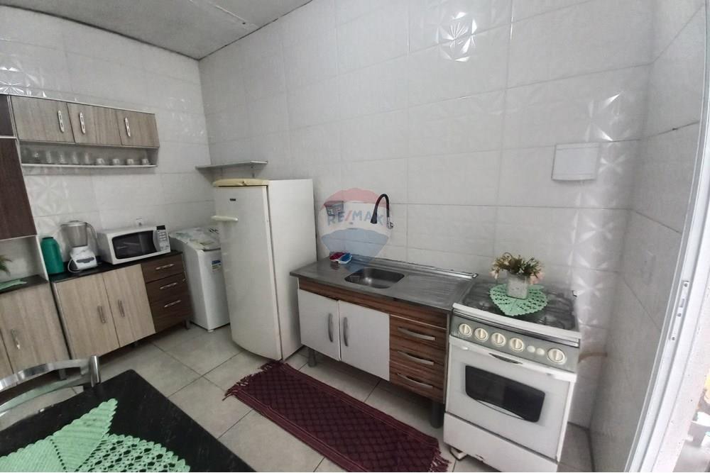 Casa - Alugar - São Paulo , São Paulo - 20251021_142811.jpg - 602131003-413