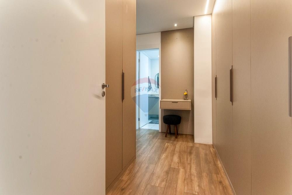 Apartamento - Venda - São Paulo , São Paulo - DSC_7594.jpg - 601191033-79