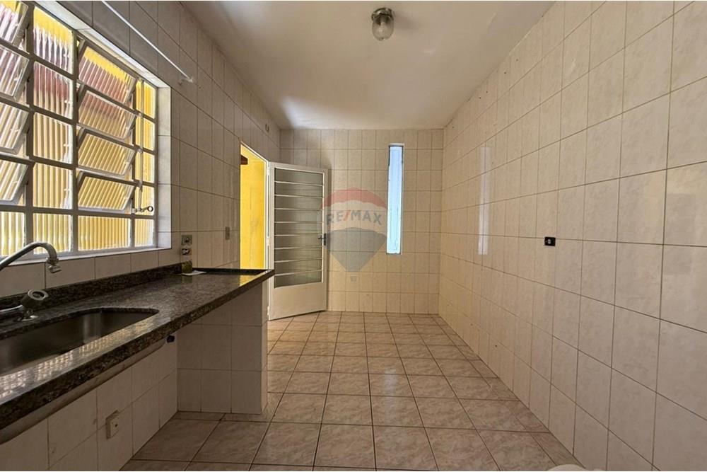 Sobrado - Alugar - São Paulo , São Paulo - WhatsApp Image 2025-12-01 at 16.40.34 (13).jpeg - 602411006-18