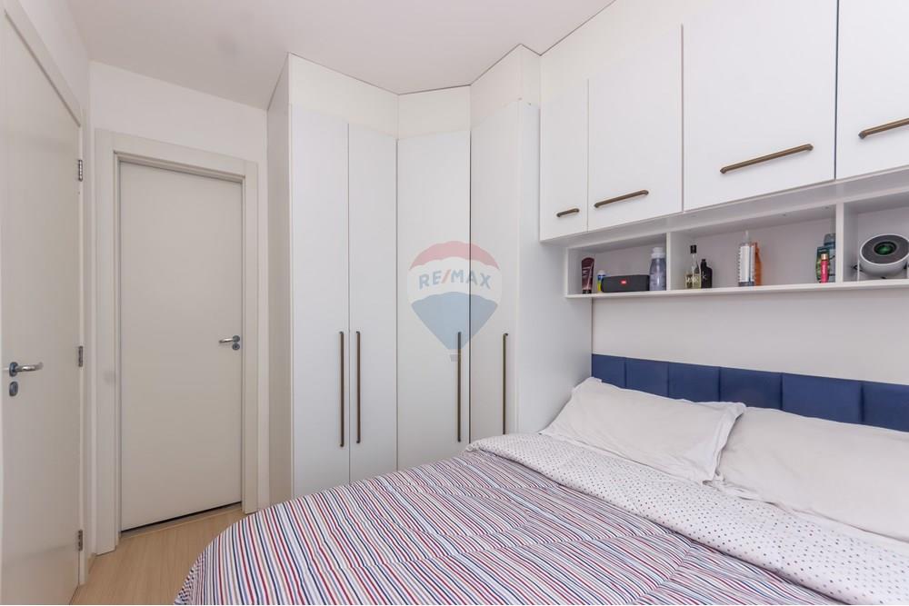 Apartamento - Venda - São Paulo , São Paulo - IMG_941705.jpg - 602261037-40