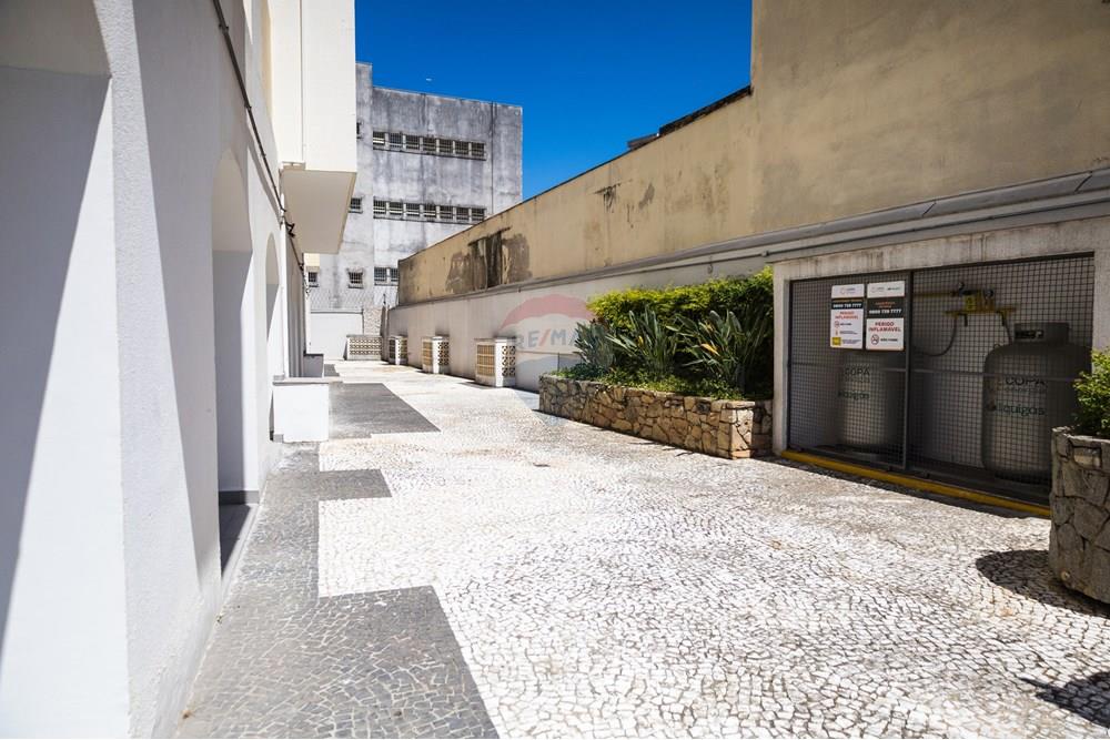 Apartamento - Venda - São Paulo , São Paulo - IMG_1565.jpg - 602331017-54