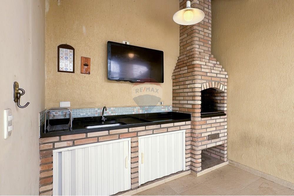 Sobrado - Venda - São Paulo , São Paulo - Foto 27 - DJI_20251023_143506_627 - 231025 - ID 60131075-9.jpg - 601301075-9