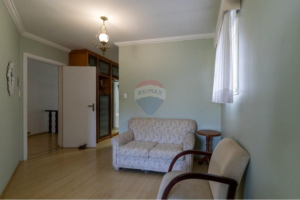 Sobrado - Venda - São Paulo , São Paulo - 1721482672479-01fotos_070.jpeg - 601251044-26