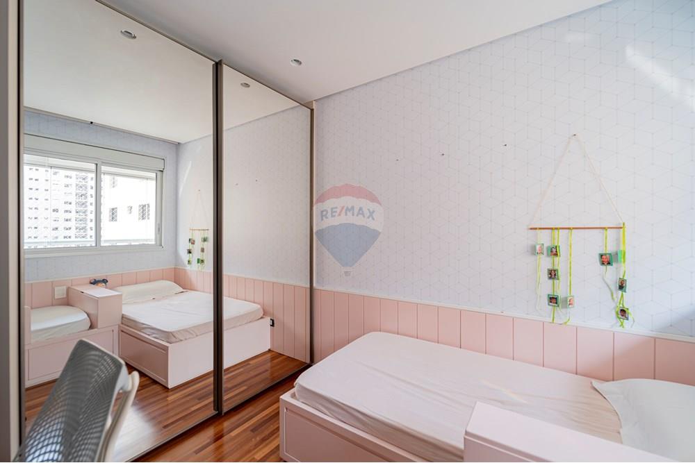 Apartamento - Venda - São Paulo , São Paulo - 601301082-24-33.JPG - 601301082-24