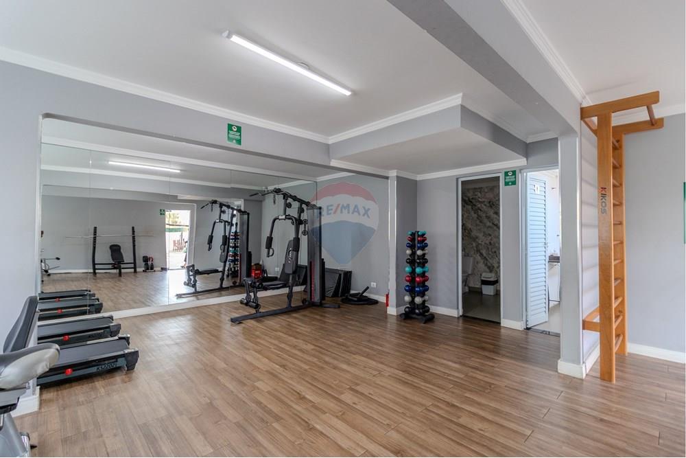 Apartamento - Venda - São Paulo , São Paulo - 01fotos_027.jpg - 602011006-32