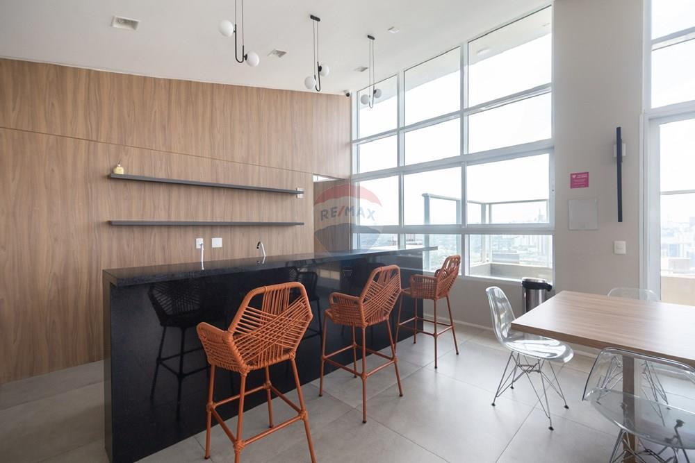 Apartamento - Venda - São Paulo , São Paulo - 01fotos_041.jpeg - 601331005-45