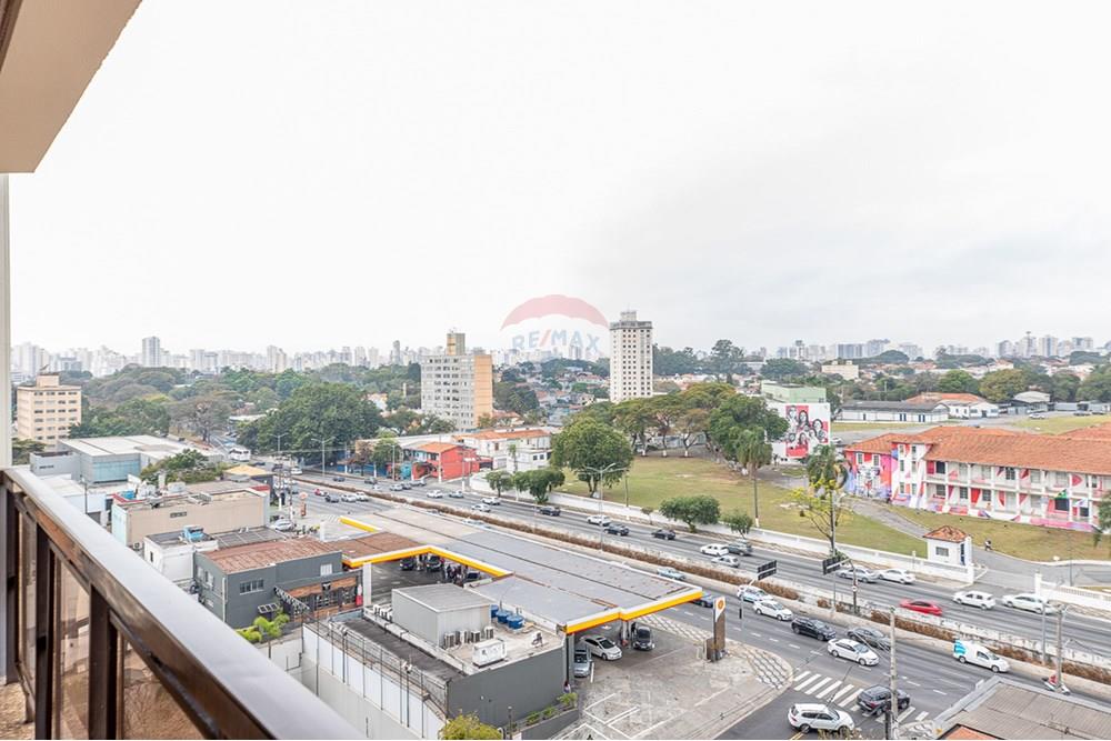 Apartamento - Venda - São Paulo , São Paulo - 01fotos_043.jpg - 601251061-228