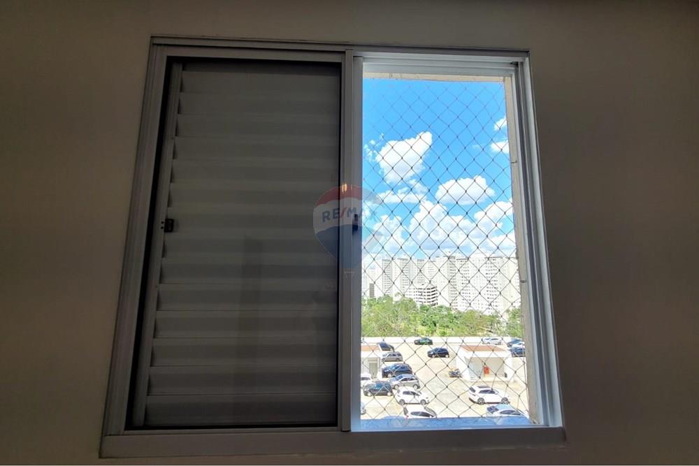 Apartamento - Alugar - São Paulo , São Paulo - 19.jpeg - 602411009-27