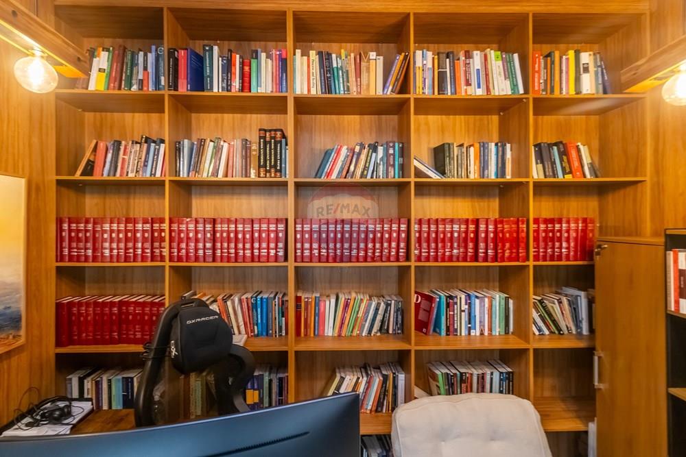 Cj. Comercial/ Sala - Venda - São Paulo , São Paulo - IMG_648013.jpg - 601721057-2