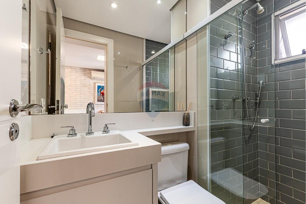 Apartamento - Venda - São Paulo , São Paulo - 01fotos_037.jpg - 601251010-409