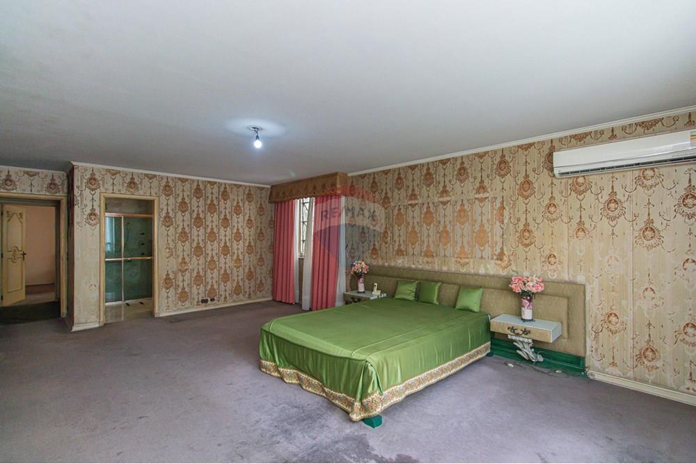 Apartamento - Venda - São Paulo , São Paulo - 27.jpg - 601081008-44