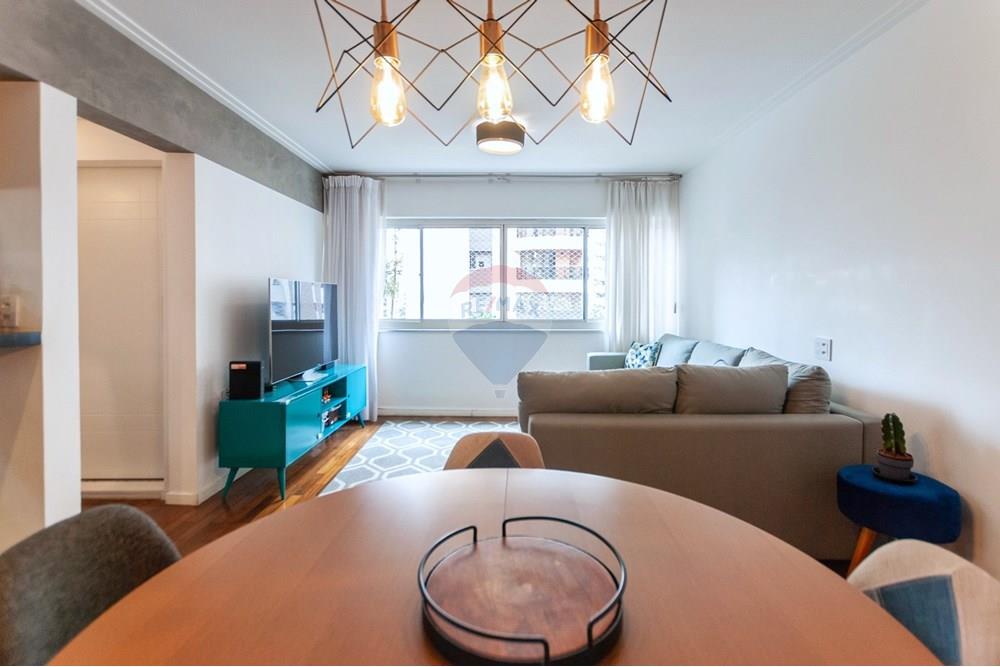 Apartamento - Venda - São Paulo , São Paulo - DSC_7779.jpeg - 601191044-1