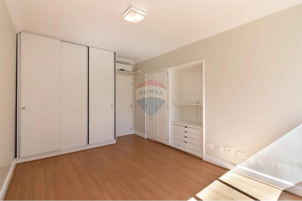 Apartamento - Alugar - São Paulo , São Paulo - Lieta 19.jpg - 601361040-121