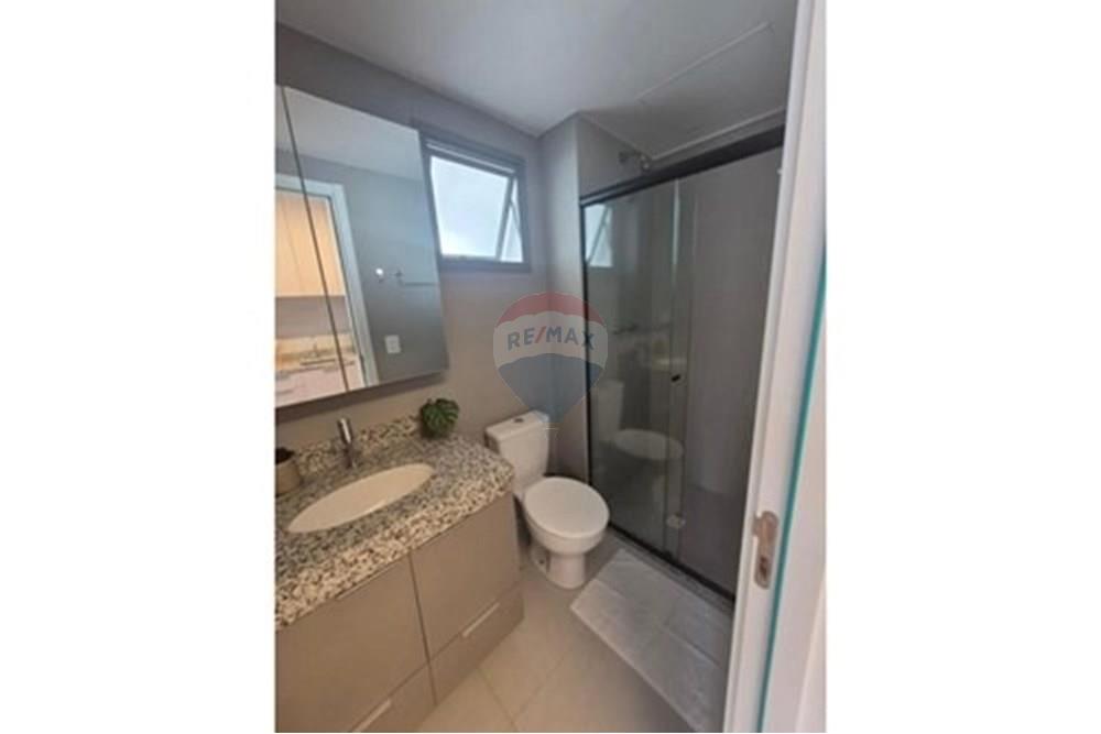 Studio - Alugar - São Paulo , São Paulo - imgi_13_L_d9ed2b7c-58e4-4afc-b70c-f185076b7b27.jpg - 602141068-18