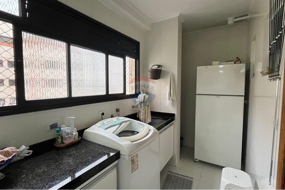 Apartamento - Venda - São Paulo , São Paulo - WhatsApp Image 2025-10-29 at 22.03.09 (17).jpeg - Lavanderia - 602141037-79