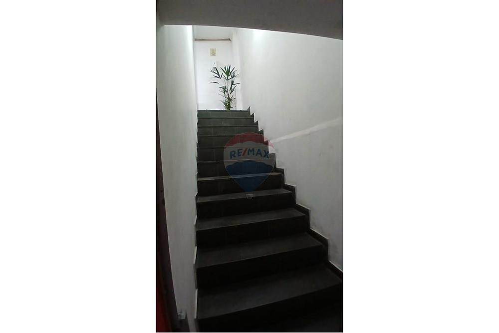 Galpão - Alugar - São Paulo , São Paulo - WhatsApp Image 2025-08-20 at 10.28.03.jpeg - 602361002-50