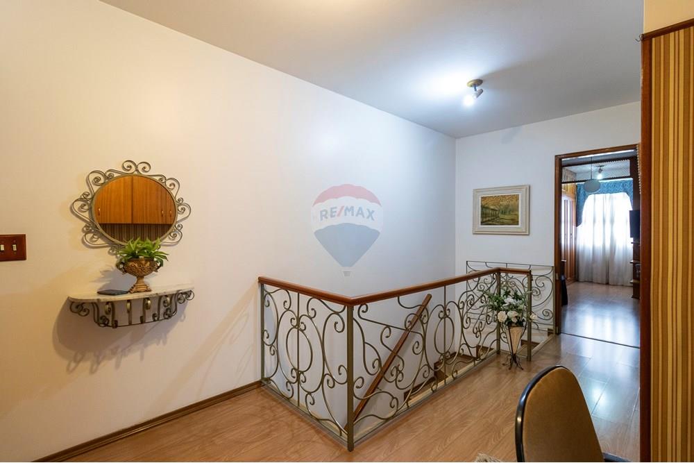 Casa - Venda - São Paulo , São Paulo - 01fotos_017.jpg - 601251022-136