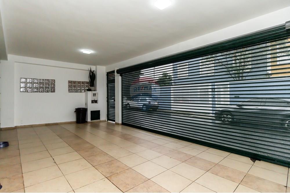 Sobrado - Venda - São Paulo , São Paulo - 31.jpg - 602031012-50