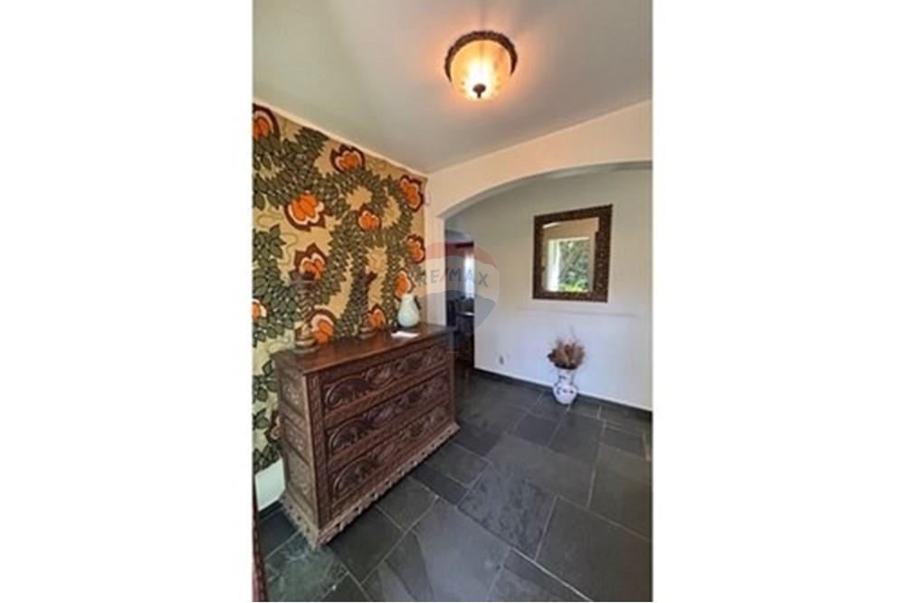 Casa - Venda - São Paulo , São Paulo - imgi_10_L_e7a7fc55-4a89-4812-9e7d-9e2b1cc8e7f9.jpg - 602141013-28