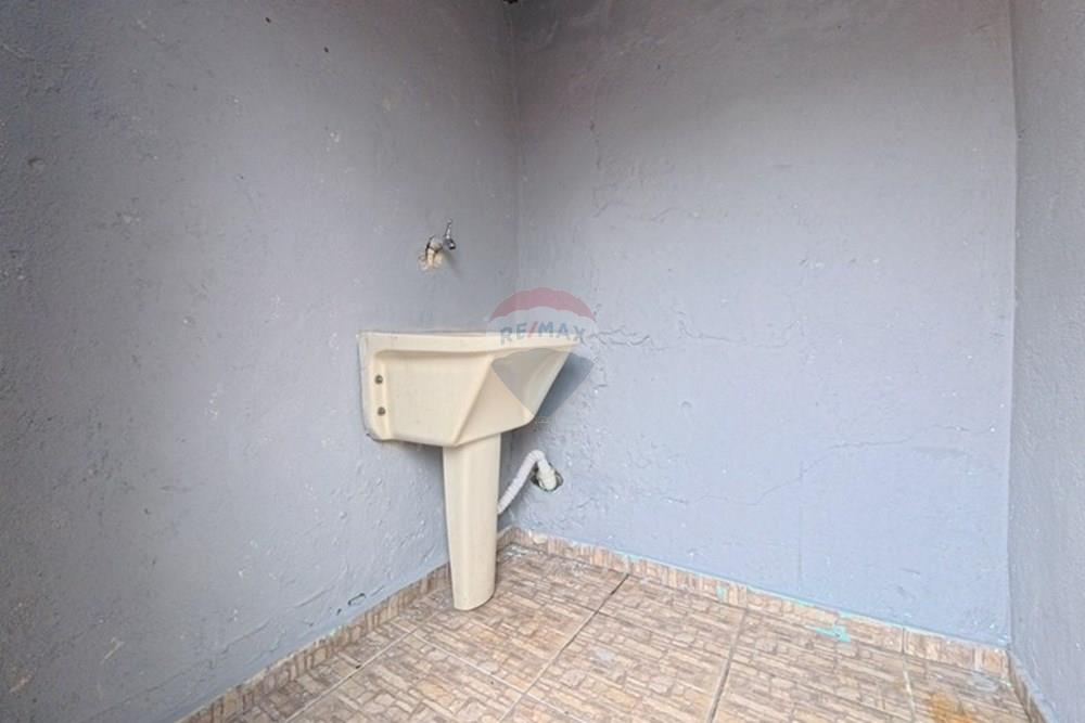 Casa - Alugar - São Paulo , São Paulo - IMG_20260313_115732_155.jpg - 602101009-68