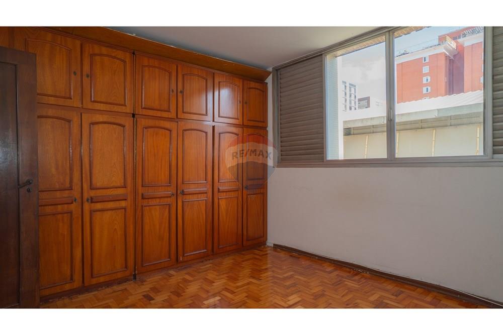 Apartamento - Venda - São Paulo , São Paulo - DSC05728.JPG - 602321023-15