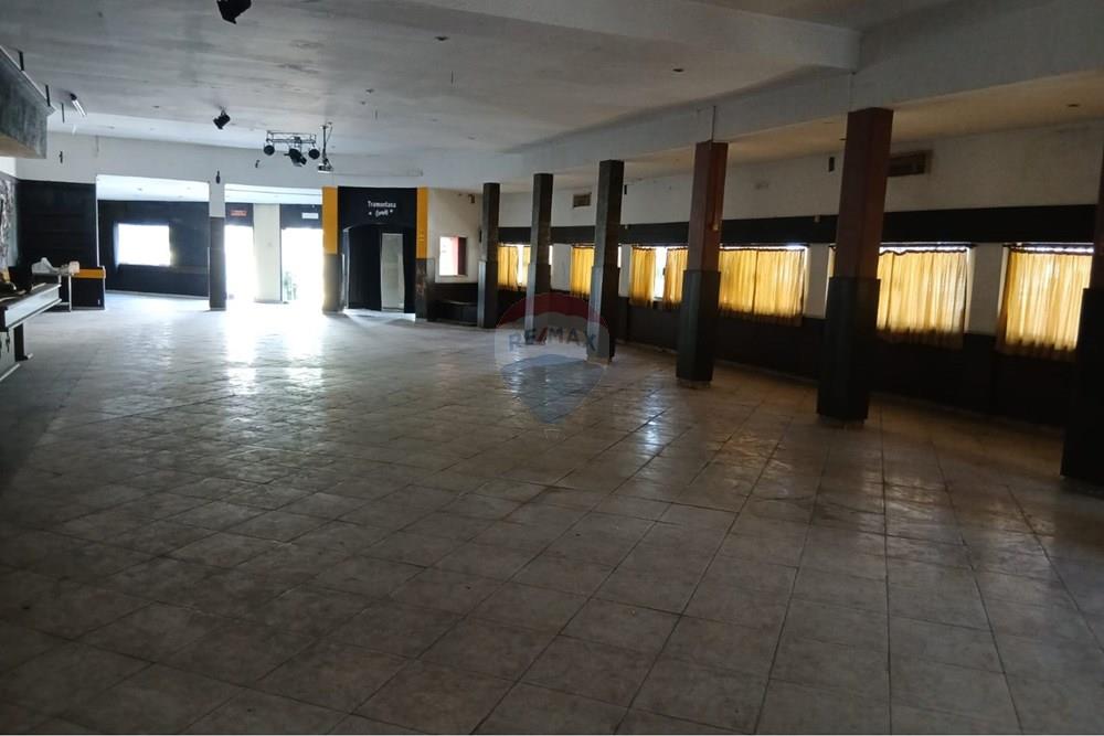 Ponto Comercial - Alugar - São Paulo , São Paulo - WhatsApp Image 2026-02-22 at 11.11.30.jpeg - 601971002-1123