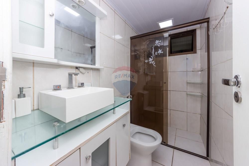 Apartamento - Venda - São Paulo , São Paulo - 018-d059507c-83fb-4953-8ef0-f582086e6f4e.jpeg - 602361006-135