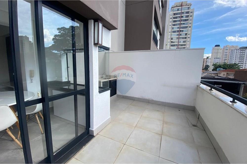 Apartamento - Alugar - São Paulo , São Paulo - 205:16.jpeg - 602151026-55