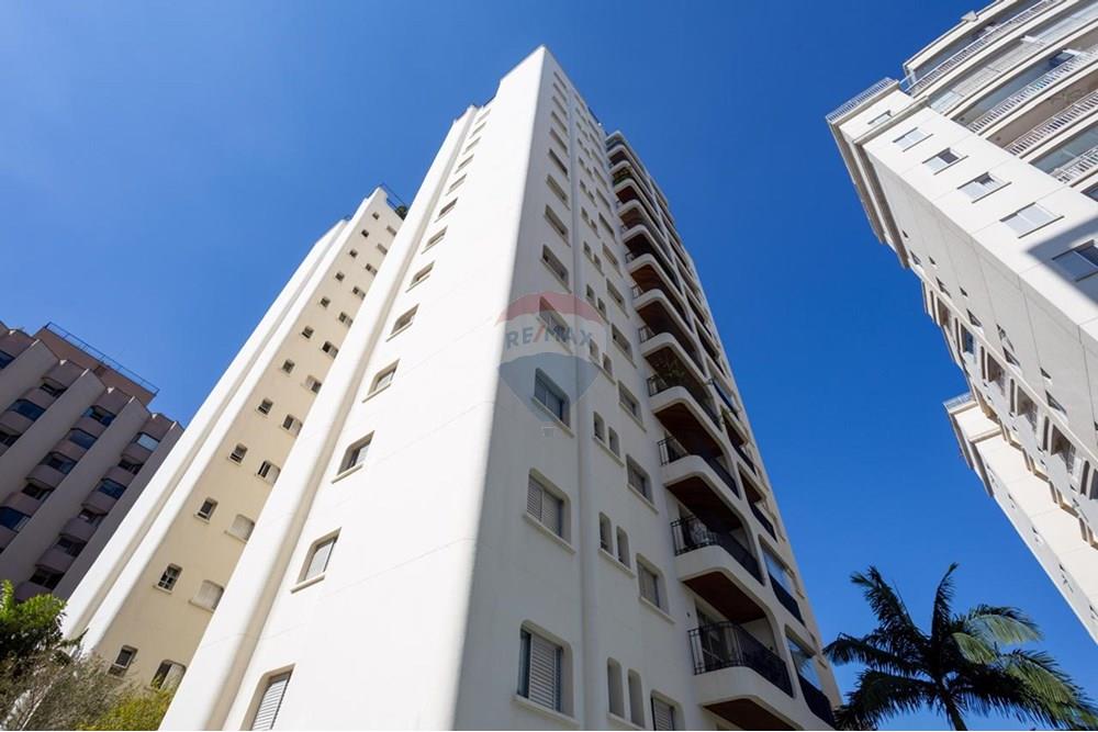 Apartamento - Venda - São Paulo , São Paulo - IMG-20250925-WA0053.jpg - 602221006-18