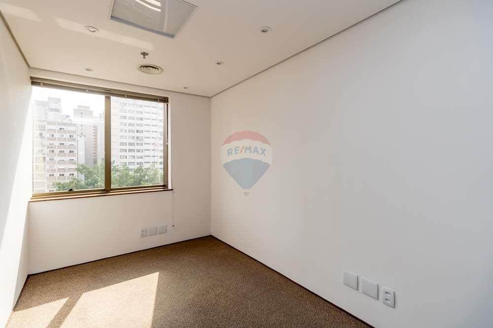 Conjunto Comercial-Sala à venda, 180m² - Foto 11