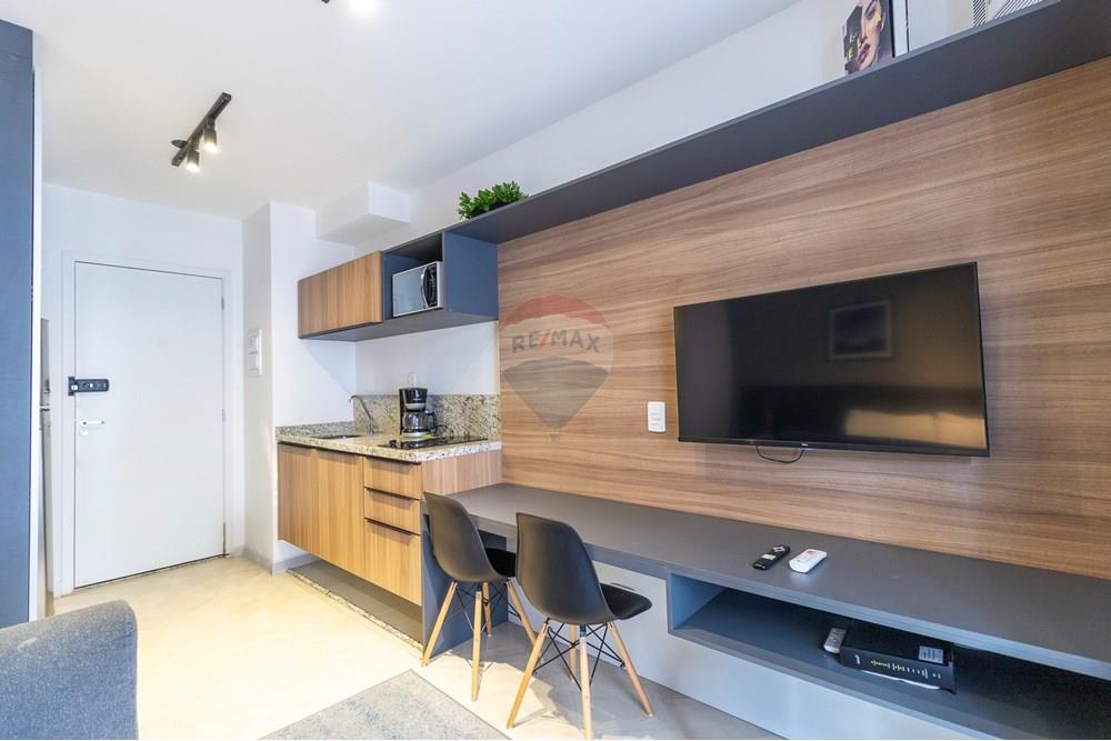 Studio - Venda - São Paulo , São Paulo - 01fotos_005.jpg - 601181028-53