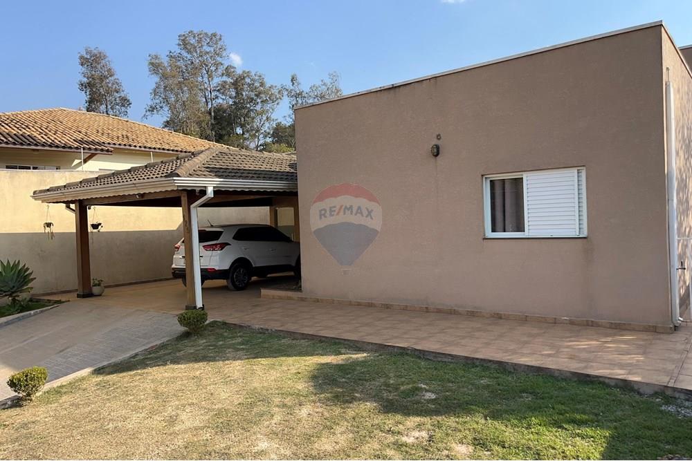 Chácara / Sítio / Fazenda - Venda - Atibaia , São Paulo - IMG_3275.JPG - 601141076-17