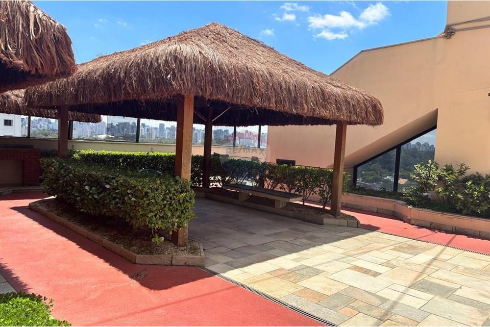 Apartamento - Alugar - São Paulo , São Paulo - 26.jpeg - 601131085-14