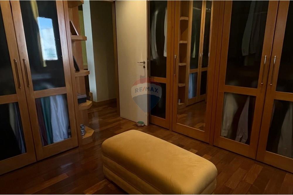 Cobertura - Alugar - São Paulo , São Paulo - 16.jpg - 602221002-43