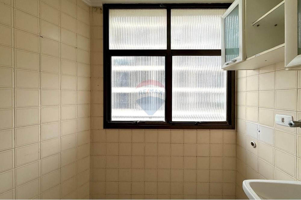 Apartamento - Venda - São Paulo , São Paulo - IMG_7326.jpg - 602321003-86